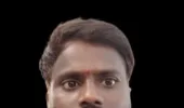 అక్షరం.. అంగడి సరుకు!