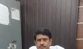 ఈ నెల 11న సరూర్ నగర్ స్టేడియంలో మెగా జాబ్ మేళా
