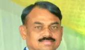 సోమయ్యపై అసత్య ప్రచారాలు తగవు