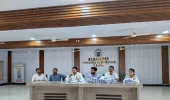 రేపటి నుంచే జనగణన షురూ!