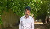 రైతును నిలువునా ముంచేందుకు 'నకిలీ' పంజా!