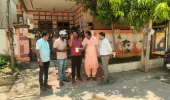 బడంగ్‌పేట్‌లో జనగణన షురూ!