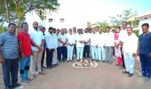 సబ్బండ వర్గాల సంక్షేమానికి కృషి