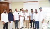 ప్రభుత్వం తీసుకునే తప్పుడు నిర్ణయాలు మానుకోవాలి : ఎమ్మెల్యే దేవిరెడ్డి సుధీర్ రెడ్డి 