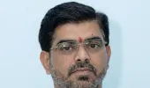 ప్లాస్టిక్ రహిత సిద్దిపేటే లక్ష్యం
