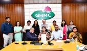 జలరక్షణలో హైటెక్ విప్లవం: ఇక నీటి నాణ్యతపై ఏఐ నిఘా!