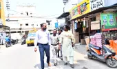 జనాభా గణన పక్కాగా జరగాలి