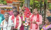 సుందరయ్య స్ఫూర్తితో ప్రజా సమస్యలపై పోరాటం ఉధృతం చేస్తాం: సీపీఎం