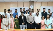 ప్రజా విశ్వాసమే అధికారుల అసలైన గుర్తింపు 
