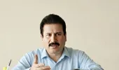 లీటరుకు రూపాయి బాదుడు.. ఐదు రోజుల్లో రెండోసారి!