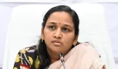 ప్రజా పాలన జిల్లా స్థాయి కార్యక్రమాన్ని విజయవంతం చేయాలి