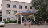 చేయూత పెన్షన్ దారులు ఆధార్ కార్డు అందజేయండి