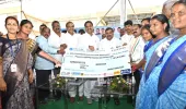 ఫార్మాసిటీ రద్దు.. ‘ఫ్యూచర్ సిటీ’కే మొగ్గు