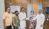 సంక్షేమమే ధ్యేయంగా కాంగ్రెస్ ప్రభుత్వం పని చేస్తుంది:- చిలుక మధుర ఉపేందర్ రెడ్డి