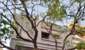 సరూర్‌నగర్‌లో అవినీతి టౌన్ ప్లానింగ్ అధికారిణి.. 