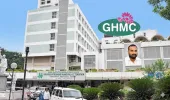 జీహెచ్‌ఎంసీలో ‘పెన్షన్’ బాగోతం: చనిపోయిన మహిళ పేరిట రూ.80 లక్షల దోపిడీ!