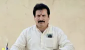 పాలమూరు ప్రాజెక్టులపై సీఎం పర్యటన అంతా డ్రామా!