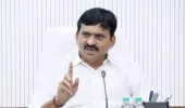 రిజిస్ట్రేషన్ల రద్దీకి ‘టైమ్’ చెక్!