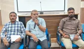 బక్రీద్‌కు సందర్భంగా ప్రత్యేక పారిశుద్ధ్య నిర్వహణ 