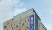 *అక్షరాల అంగడిలో ‘ఉత్తరాది’ రాబందులు!