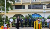 తెలంగాణ అస్తిత్వ నినాదం.. ప్రగతి పథంలో హెచ్‌ఎండీఏ ప్రయాణం!