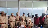 అర్ధరాత్రి దారుణం: ఈస్ట్ మారేడ్‌పల్లిలో యువకుడి దారుణ హత్య!