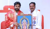 జనసేన గూటికి యువ రక్తం: పార్టీ బలోపేతమే లక్ష్యంగా సరికొత్త అడుగు!