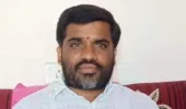 చదువులమ్మ ఒడిలో ‘ధన’ దాహం..!
