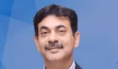 డీజిల్ దందా.. 