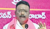*ప్రజాస్వామ్య పాఠాలు మీ ముఖ్యమంత్రికే నేర్పించండి!