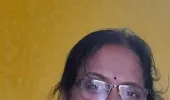 *రంగారెడ్డి జిల్లా మీడియా అధికారిగా మంజుల బాధ్యతల స్వీకరణ