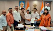 జర్నలిస్టుల పిల్లలకు ఫీజు రాయితీ ఇవ్వండి 