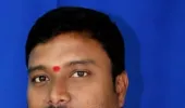 తాండూరు మున్సిపల్‌లో డీఈ పోస్టు ఖాళీ.. అభివృద్ధి పనులకు బ్రేక్ : బీఆర్ఎస్ నేత సంతోష్ గౌడ్