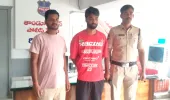 నిరుద్యోగుల పోరాటాన్ని అణచలేరు 