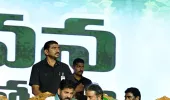 హరిత హారం.. ఎల్బీనగర్‌కు పర్యావరణ వరం