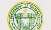 తెలంగాణలో మూడు రోజులు రిజిస్ట్రేషన్ల నిలిపివేత