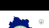 బడి సమాచారం ఇక ‘వాట్సాప్’లోనే!