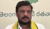 నిరుద్యోగ నిరసన: ఖాళీలు భర్తీ చేయకుంటే రాష్ట్రవ్యాప్త ఆందోళనలు.