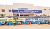 చేయూత పింఛన్ లబ్ధిదారుల లైవ్‌నెస్ ఆథెంటికేషన్ గడువు 27 వరకు పొడిగింపు