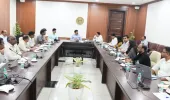 మూసి పునరుజ్జీవనం: తెలంగాణ భవిష్యత్తుకు బలమైన పునాది!