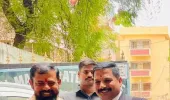 ఎమ్మెల్యే రాజాసింగ్‌కు క్లీన్ చిట్: వీగిపోయిన వివాదాస్పద వ్యాఖ్యల కేసు!
