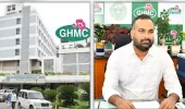 జీహెచ్ఎంసీలో అధికారులే ‘డీజిల్’  దొంగలు..!