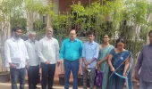 రాహుల్ మరణంపై వీడని మిస్టరీ: డీజీపీ రంగప్రవేశం!