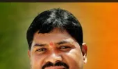మణికొండలో ఏసీబీ ఉచ్చు: మాజీ వైస్ చైర్మన్ నరేందర్ రెడ్డి ఇంట్లో సోదాలు!