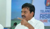 మూసీ ప్రక్షాళనకు రూ. 7,345 కోట్లు!