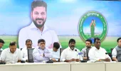 తెలంగాణ ఉద్యమకారుల సంక్షేమానికి సర్కార్ ముందడుగు!