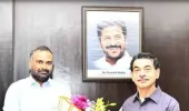 *జీహెచ్‌ఎంసీలో ‘డీజిల్’ దందా: నిబంధనలు బేఖాతరు.. కోట్లలో కుంభకోణం!