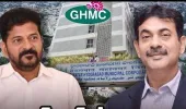 ప్రజాధనం స్వాహా: డీజిల్ మాఫియా గుట్టురట్టు!