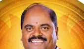 ప్రత్యేక సమగ్ర సవరణ ( సర్ ) ప్రక్రియలో నియోజకవర్గ వ్యాప్తంగా అధికారుల నిర్లక్ష్యం