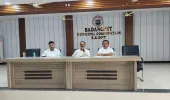 *ఓటరు దేవుళ్లకు ముంగిట్లోనే సేవలు: బడంగ్‌పేట్ సర్కిల్‌లో ప్రత్యేక సహాయ కేంద్రాల ఏర్పాటు